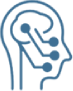 Diseases of the central nervous system